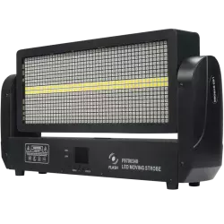 STROBE LED 400 OMEGA FL