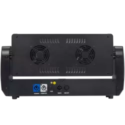 STROBE LED 400 OMEGA FL