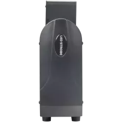 STROBE LED 400 OMEGA FL