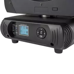 WASH-BE LED 1940 ECO