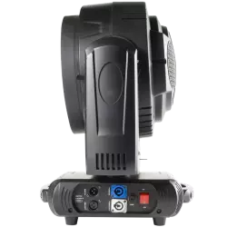 WASH-BE LED 1940 ECO