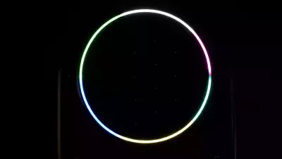 WASH-BE LED 1940 ECO