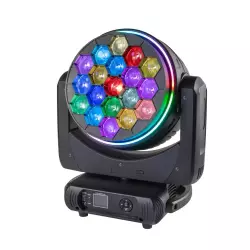 WASH-BE LED 1940 ECO