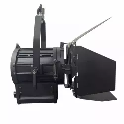 FRESNEL SPOT 1000W