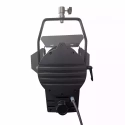 FRESNEL SPOT 1000W
