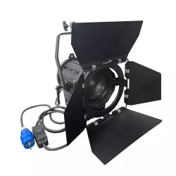 FRESNEL SPOT 1000W