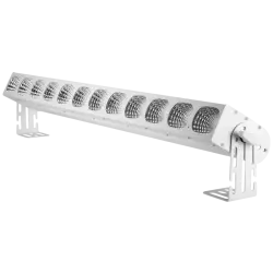 LedBar L1230 WHITE