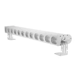 LedBar L1230 WHITE