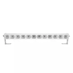LedBar L1230 WHITE