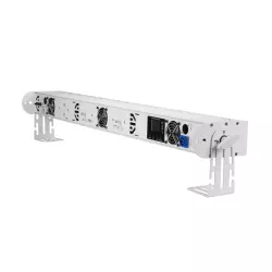 LedBar L1230 WHITE