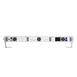 LedBar L1230 WHITE