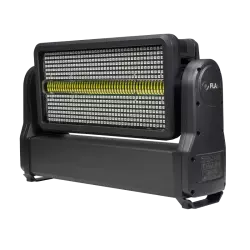 StrobeFX 1000 IP65