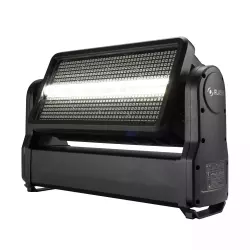 StrobeFX 1000 IP65
