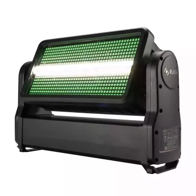 StrobeFX 1000 IP65