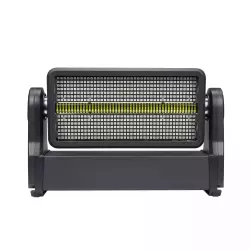 StrobeFX 1000 IP65