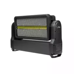 StrobeFX 1000 IP65
