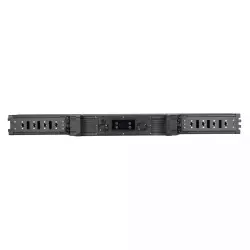 LedBar 400 IP65