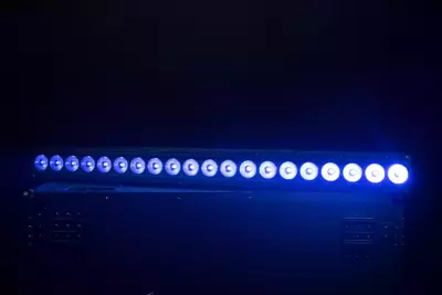 LedBar 400 IP65