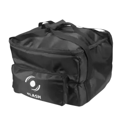 Torba na 4x SPOT LED 60