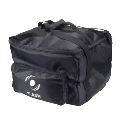 Torba na 4x SPOT LED 60