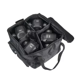 Torba na 4x SPOT LED 60