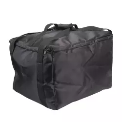 Torba na 4x SPOT LED 60