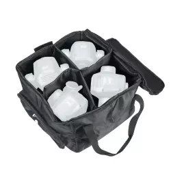 Torba na 4x SPOT LED 60