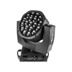 WASH-BE LED 1915 v2305