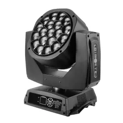 WASH-BE LED 1915 v2305