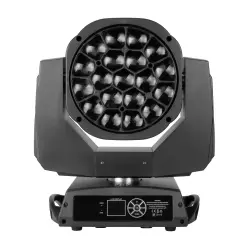 WASH-BE LED 1915 v2305