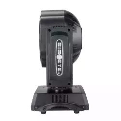 WASH-BE LED 1915 v2305