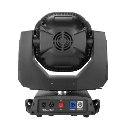 WASH-BE LED 1915 v2305