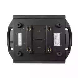 WASH-BE LED 1915 v2305