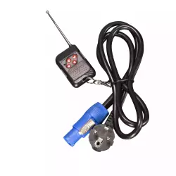 WATER BASE MACHINE II