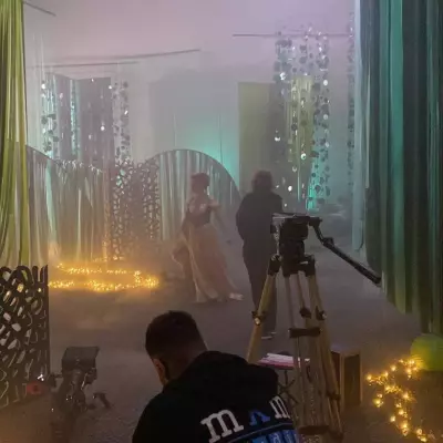 WATER BASE MACHINE II