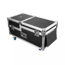 WATER BASE MACHINE II