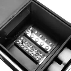 WATER BASE MACHINE II