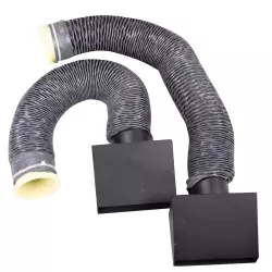 WATER BASE MACHINE II