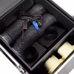 WATER BASE MACHINE II