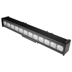 LedBar L1230V IP