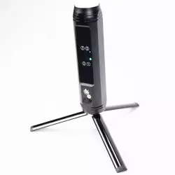 TubeFX 360 IP WDMX SET8