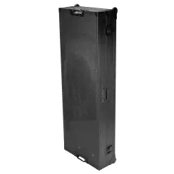 TubeFX 360 IP WDMX SET8