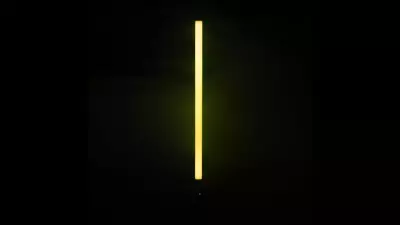 TubeFX 360 IP WDMX SET8