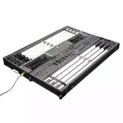 TubeFX 360 IP WDMX SET8