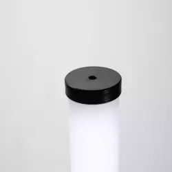 TubeFX 360 IP WDMX SET8