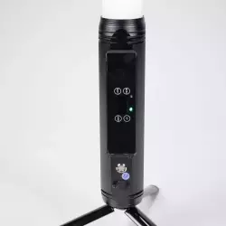 TubeFX 360 IP WDMX SET8