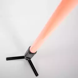 TubeFX 360 IP WDMX SET8