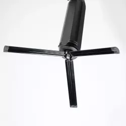 TubeFX 360 IP WDMX SET8