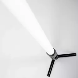 TubeFX 360 IP WDMX SET8