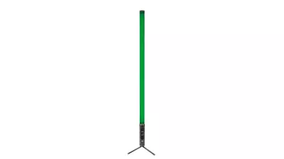 TubeFX 360 IP WDMX SET8